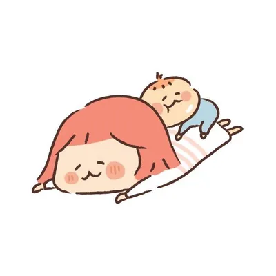 루니맘의 독박육아일기! profile
