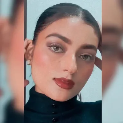 Roop Kaur profile