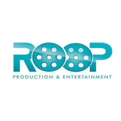 Roop Production profile