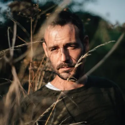 Roo Panes profile