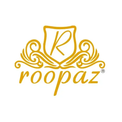 ROOPAZ® profile