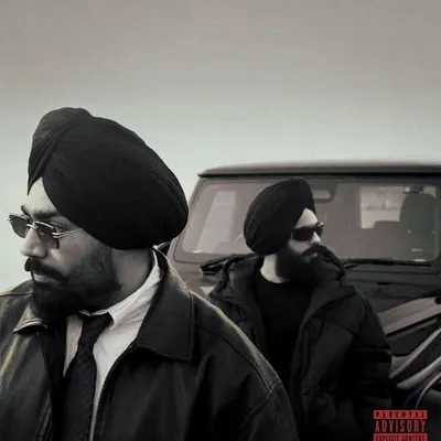 Roop Bhullar profile