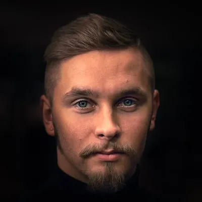 ROOPE HONKAPIRTTI profile