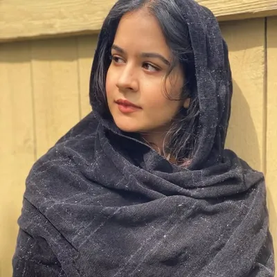 Roopinder Kaur Gill profile
