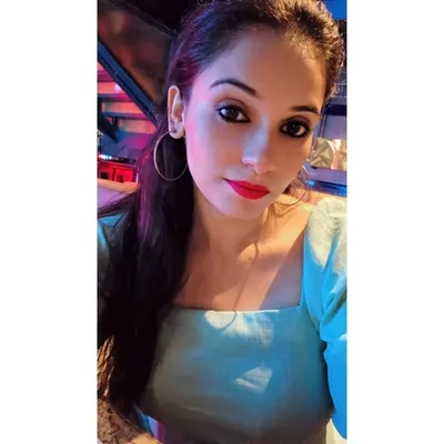 Roopinder Kaur Khatri profile