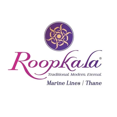 Roopkala Mumbai profile