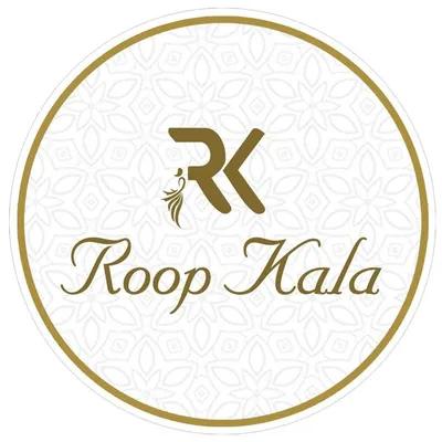 ROOP KALA profile