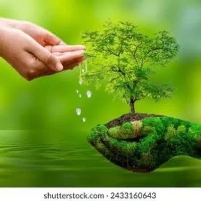 Roop kour profile