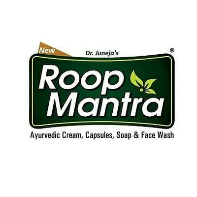Roop Mantra profile