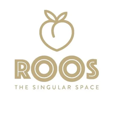 ROOS Empuriabrava profile
