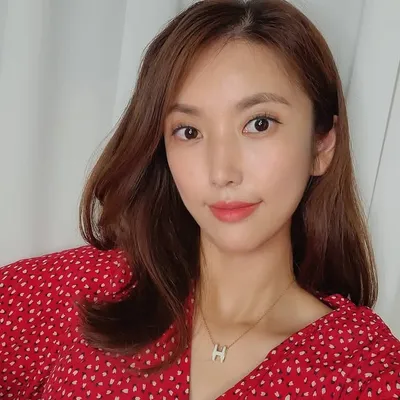 루사 profile