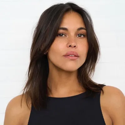 R o o s A t e s profile