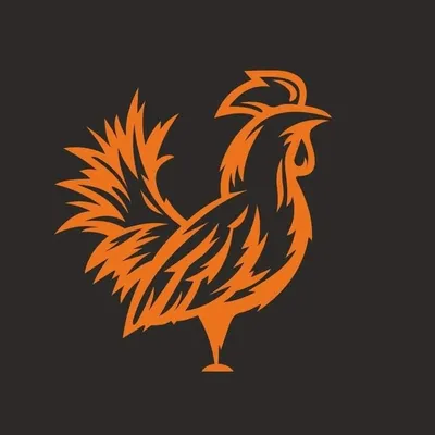 Rooster Fast Food profile