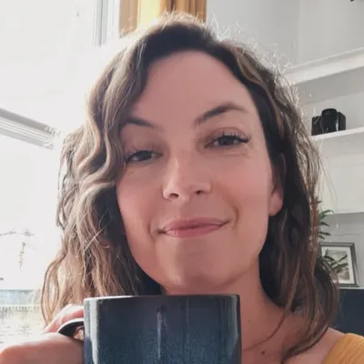 Jenny | DIY ➕ Decor profile