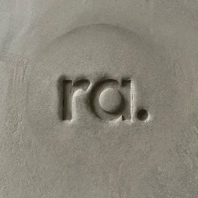 rootatelier profile