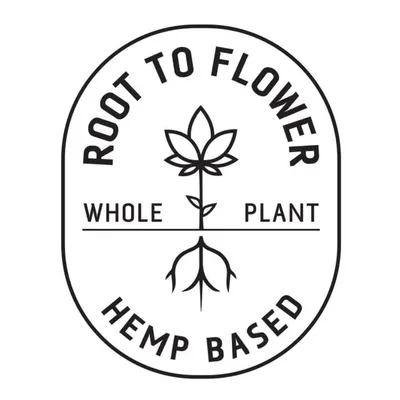 Root to Flower profile