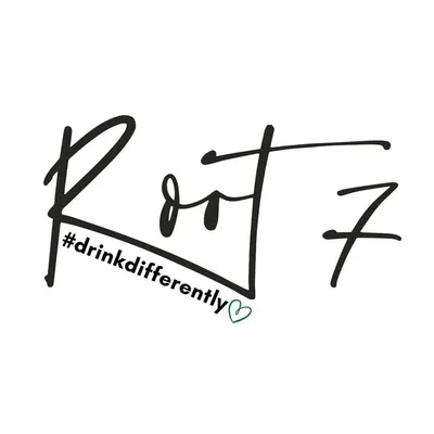 Root7 India profile