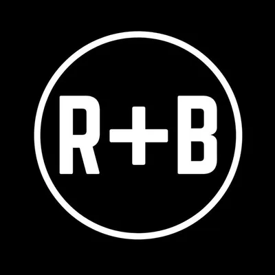 ROOT + BONES profile