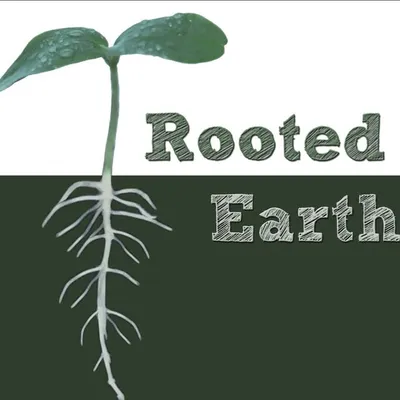 Rooted Earth Farm + Apothecary profile