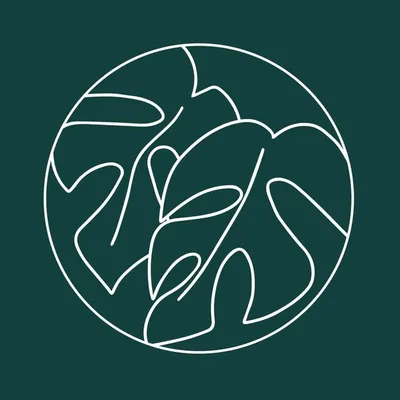 Rooted Plant Co. profile