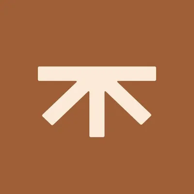 Root Financial Partners profile