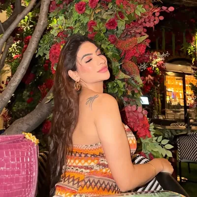 ♥️ Rooth ♥️ profile