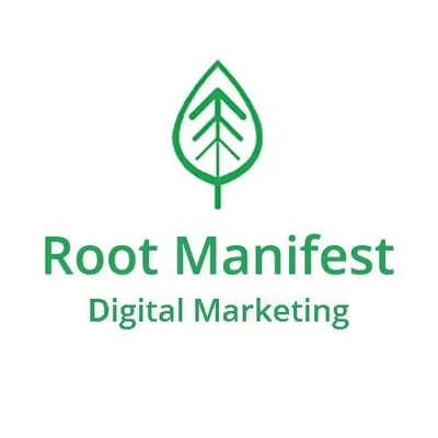 Root Manifest Marketing profile