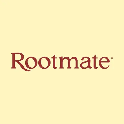 Rootmate profile