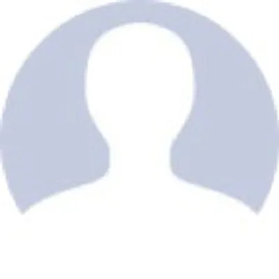 Root profile