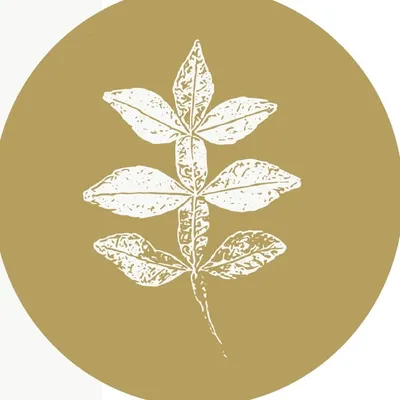 Roots | Sharing our heritage profile
