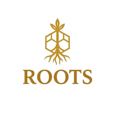 Roots Naturals profile
