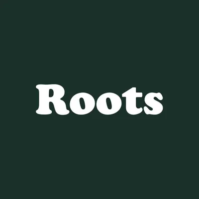 Roots profile