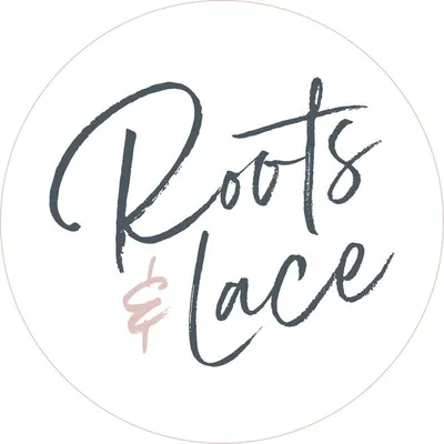 Roots and Lace® | Personalized Gifts profile