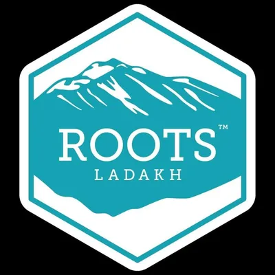 Roots Ladakh™ profile