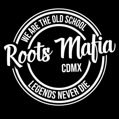 Roots Mafia profile