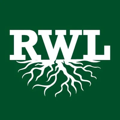 Roots Womens League profile