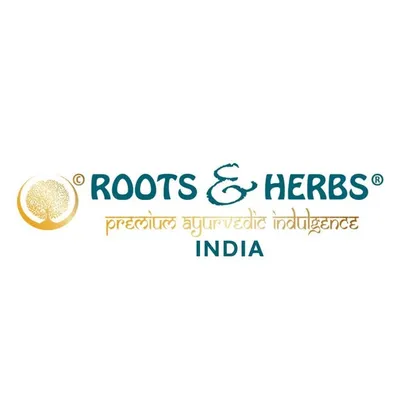 ROOTS AND HERBS profile