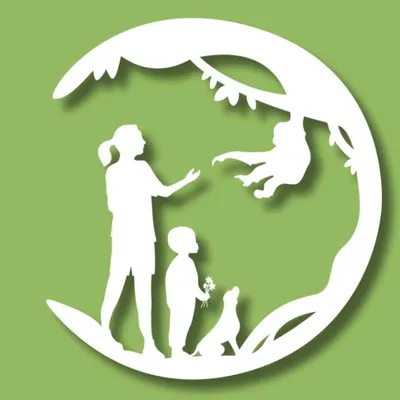 Roots & Shoots USA profile