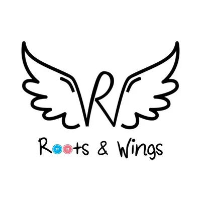 Kids Clothing profile