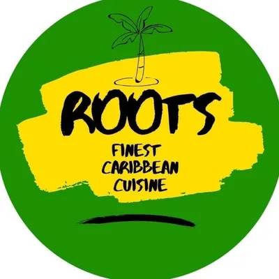 Roots Finest Caribbean Cuisine profile