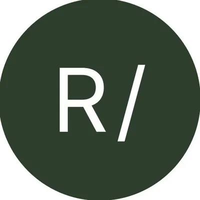 Roots profile