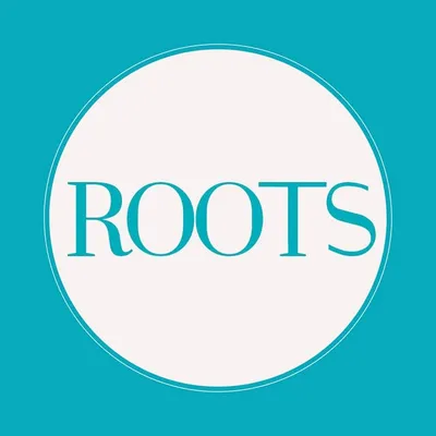 Roots Cares For Your Hair profile