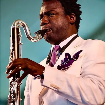 Myron Walden profile