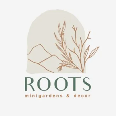 T E R R A R I U M by ROOTS™️ profile