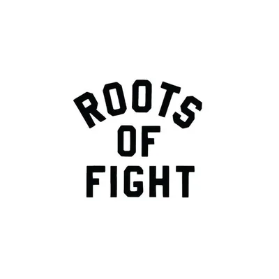 Roots Of Fight profile