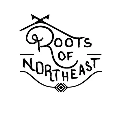 ROOTS OF NE profile