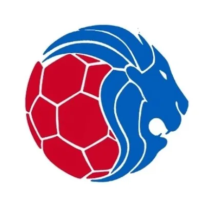 Roots Premier League profile