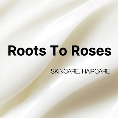 Roots To Roses profile