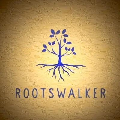 Matt Walker profile