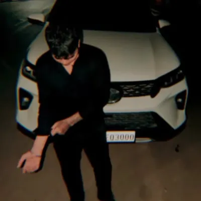 Shubh Singh💀 profile